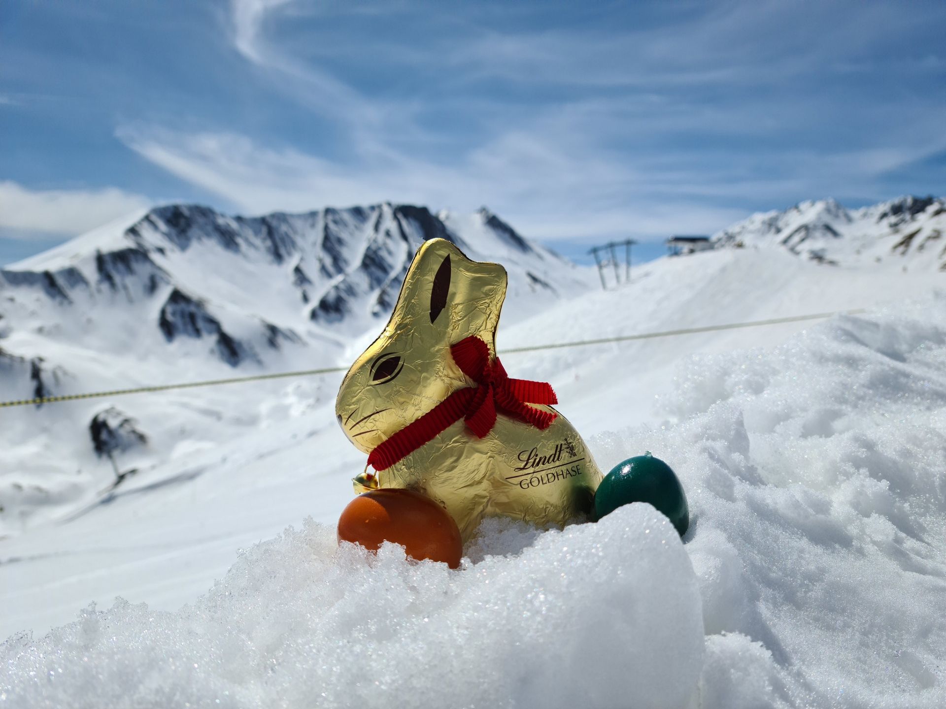 487440771 24149815187940501 8878914926826530630 n