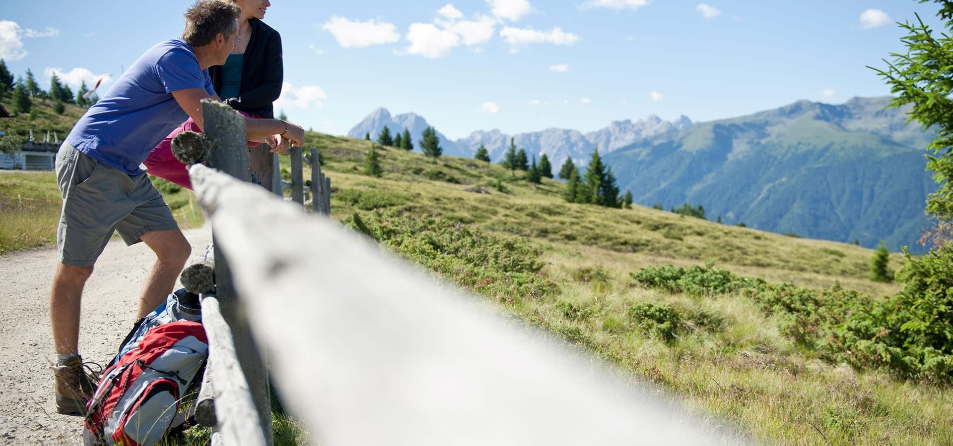 allergikerfreundlicher urlaub meransen südtirol dolomiten italien (1)