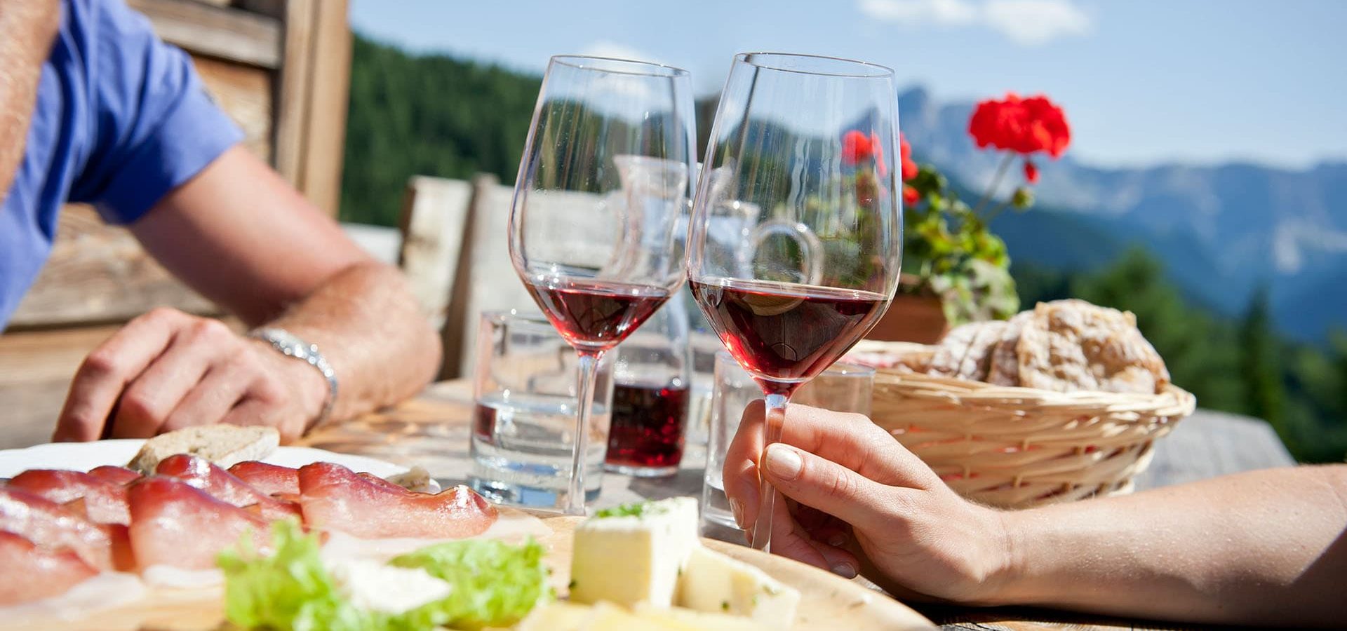 allergikerfreundlicher urlaub meransen südtirol dolomiten italien (2)
