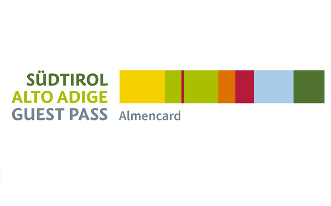 almencard gitschberg jochtal 1