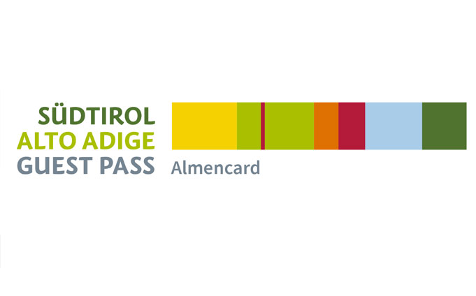 almencard gitschberg jochtal
