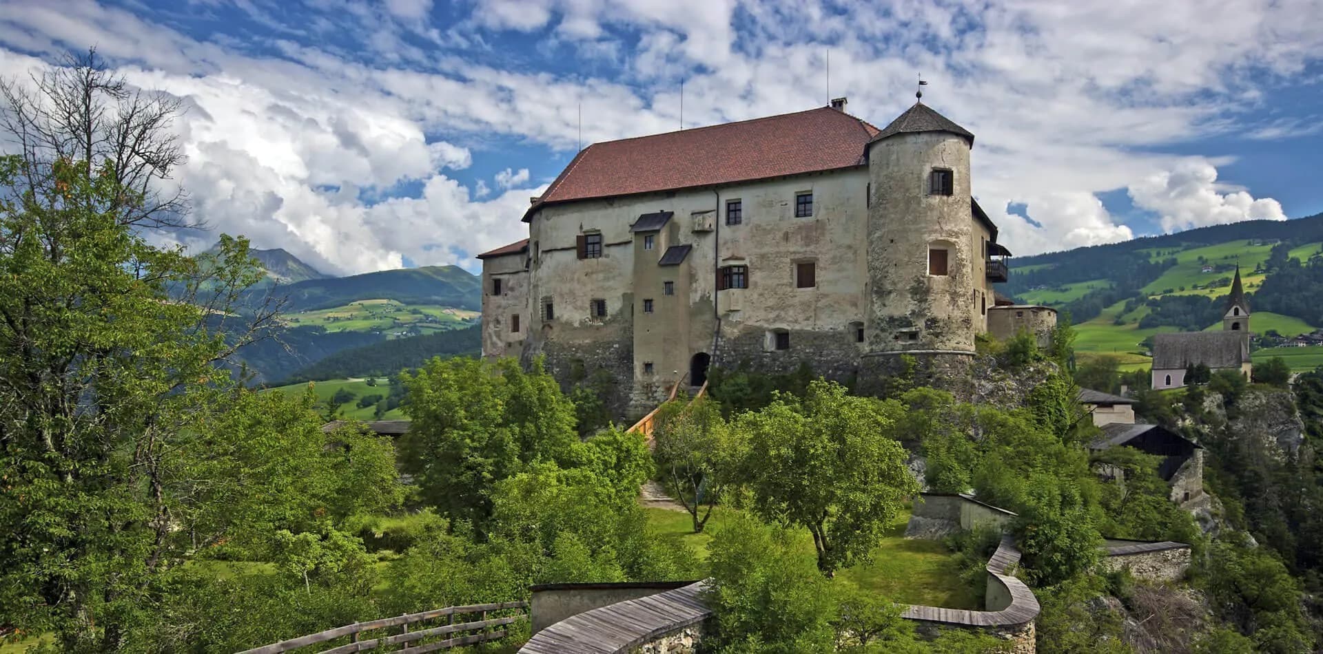 almregion-gitschberg-jochtal-schloss-rodenegg