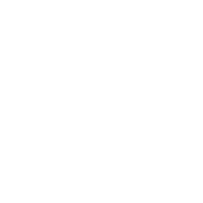 Pension Sonnenhof Meransen app