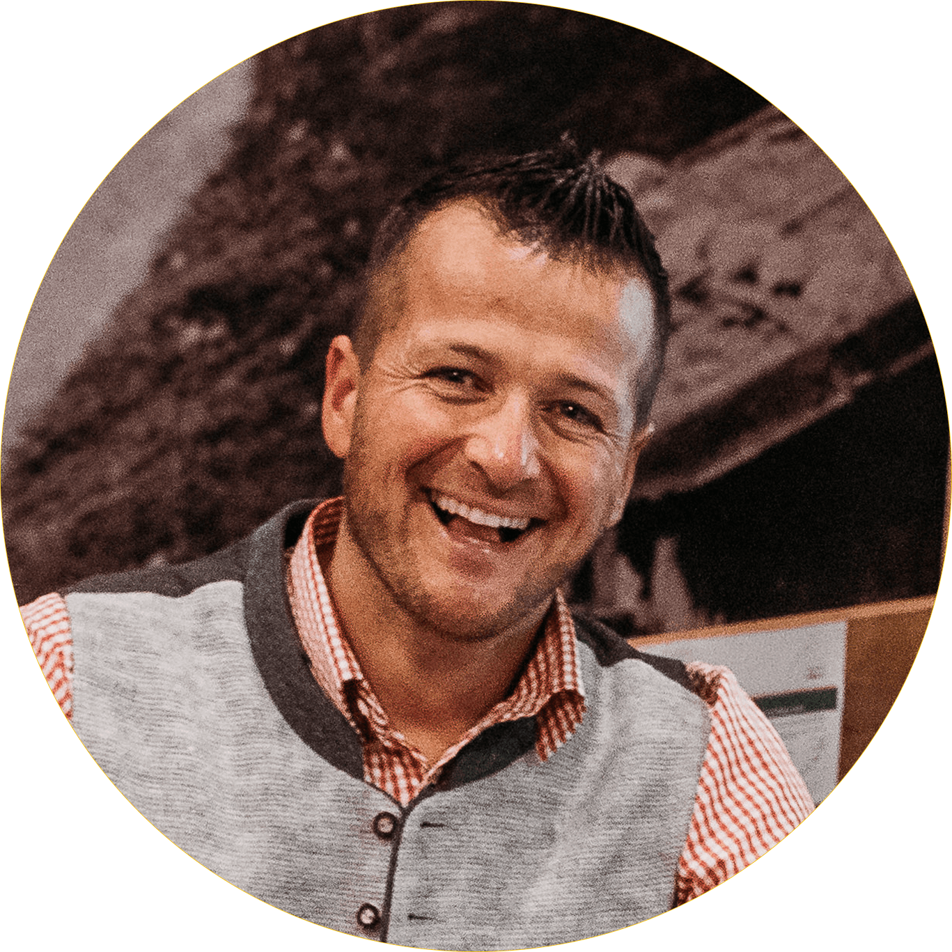 christian küchenchef koch meransen südtirol