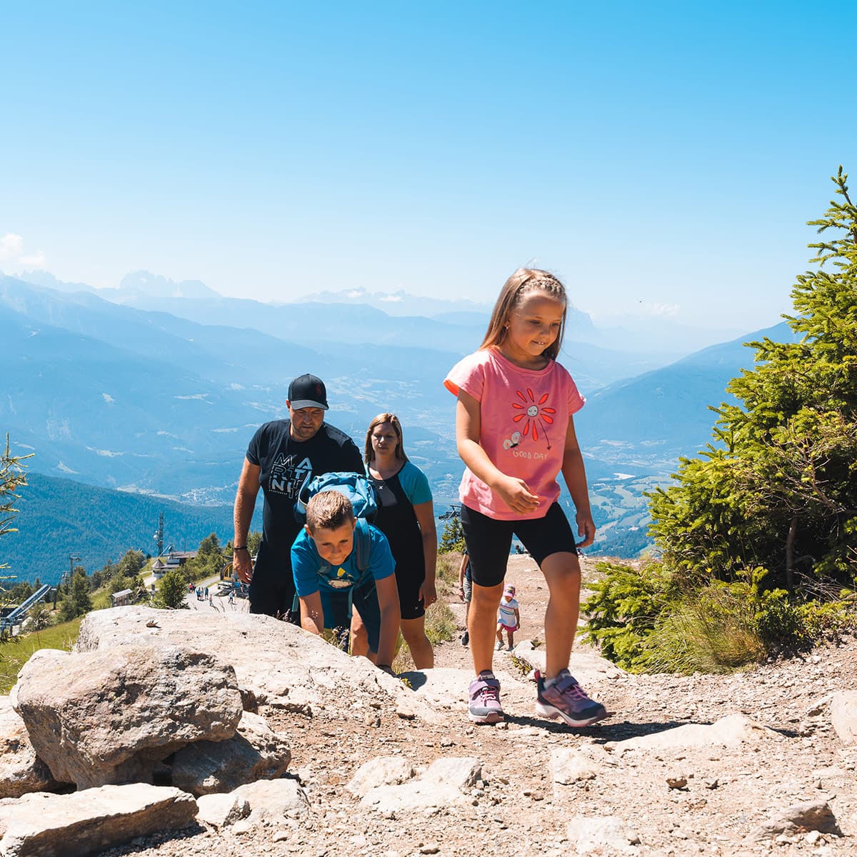 das sonnendorf meransen urlaub auf dem hochplateau im eisacktal4
