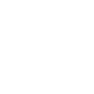 Pension Sonnenhof Meransen facebook