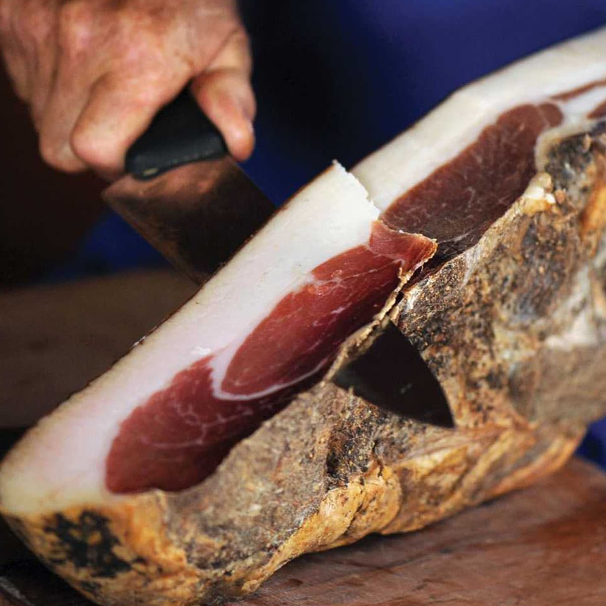 familiaere atmosphaere im sonnenhof meransen suedtirol.jpg 0008 42 Ferienregion Sarntal Suedtirol