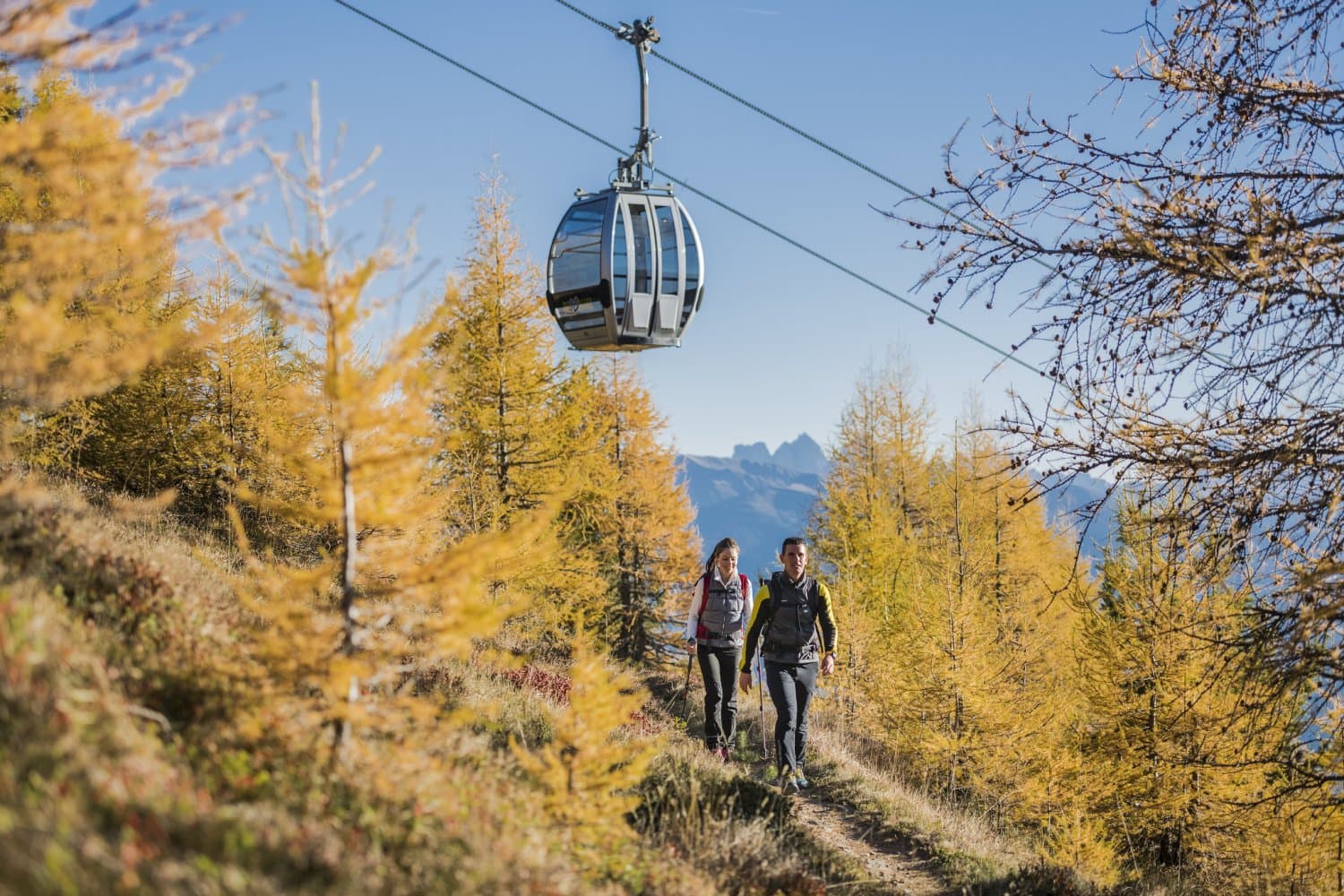fruehling herbst eisacktal suedtirol starkenfeld rodenecker alm 2