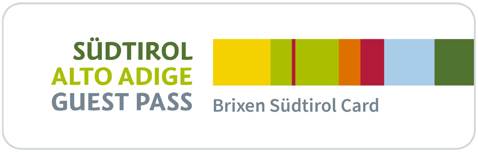 250206 Guest Pass Cards 250206 Guest Pass Cards