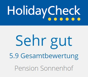 holidaycheck