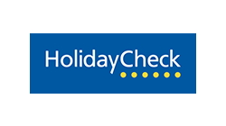 holidaycheck