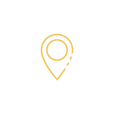 Pension Sonnenhof Meransen Anfahrt Map Karte