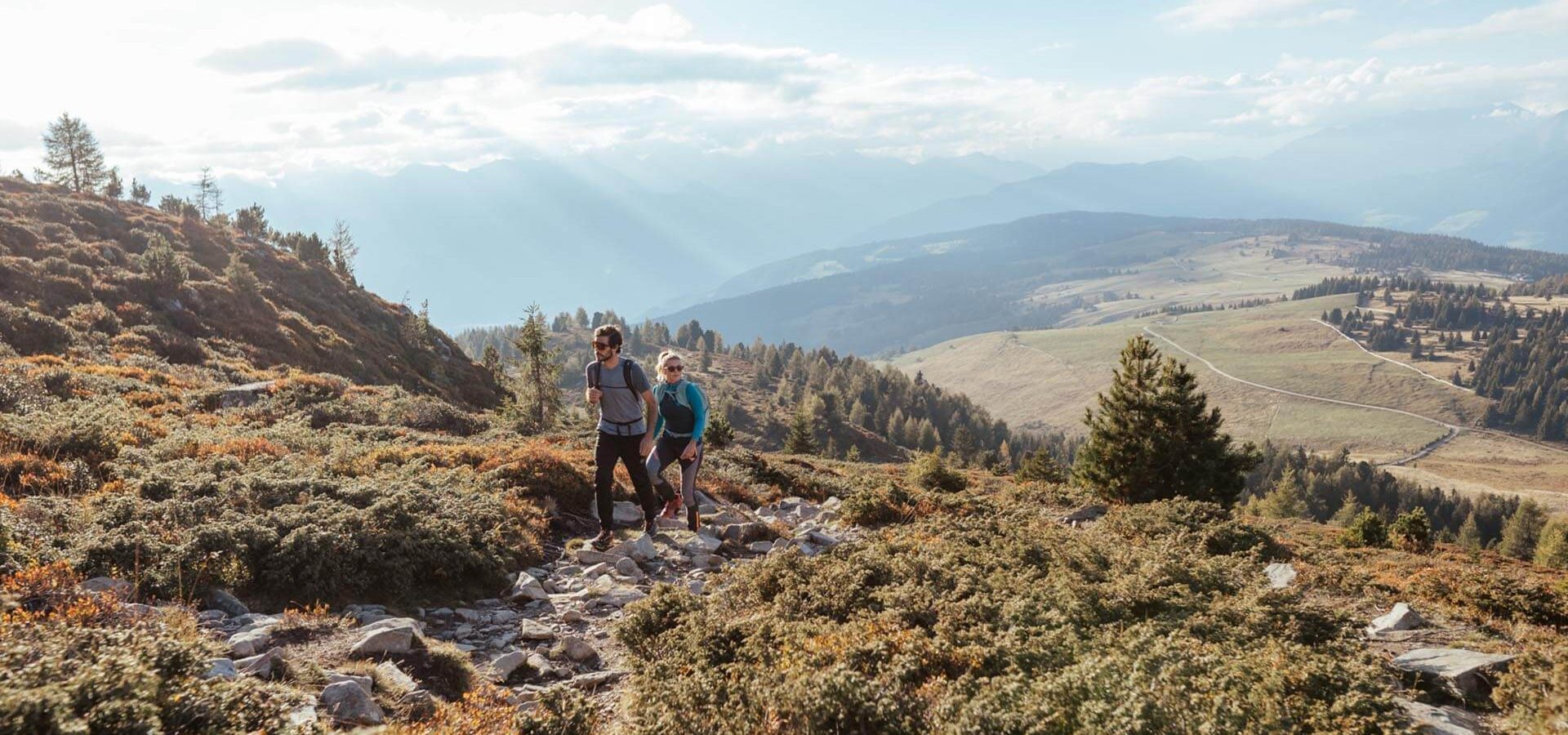 meransen suedtirol urlaub in der ski almenregion gitschberg jochtal 1