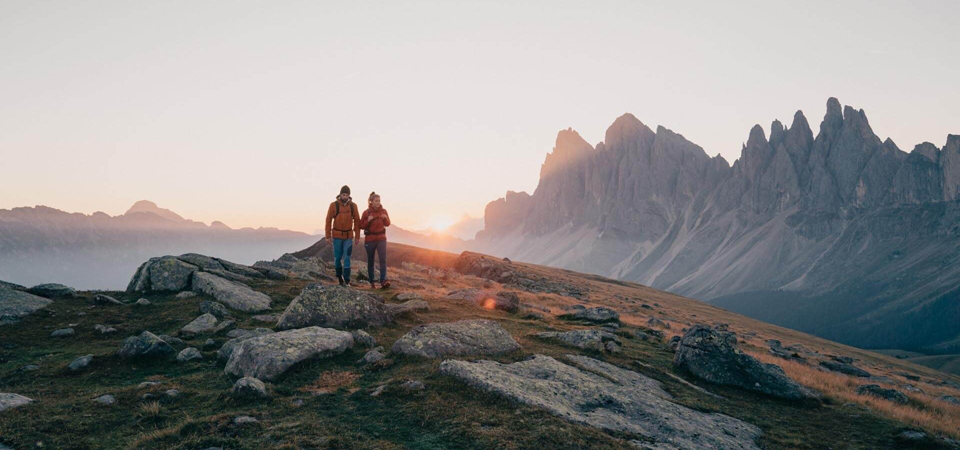meransen suedtirol urlaub in der ski almenregion gitschberg jochtal 2