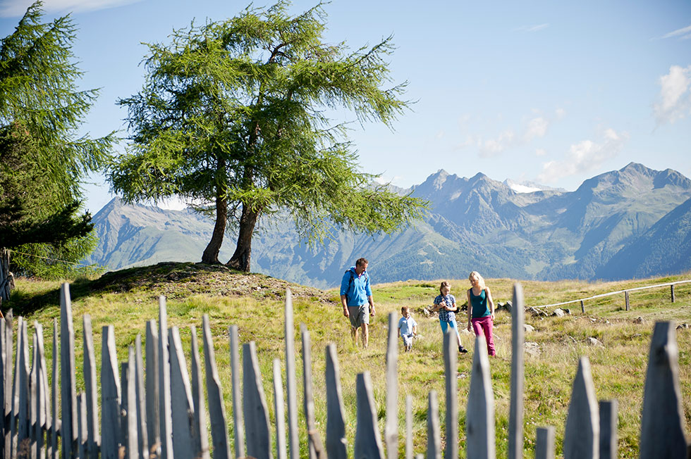 Schnäppchen – TIME with the Family! :-)