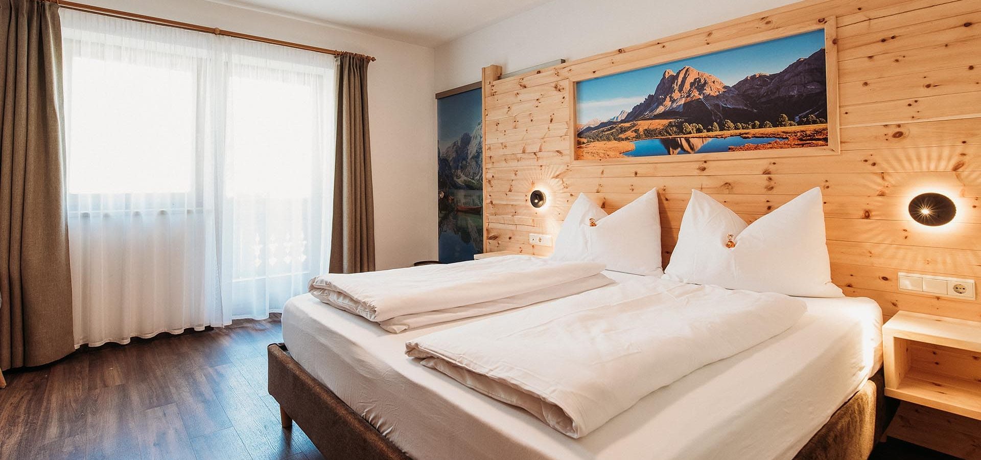 pension sonnenhof in meransen wohnen und wellness (2)