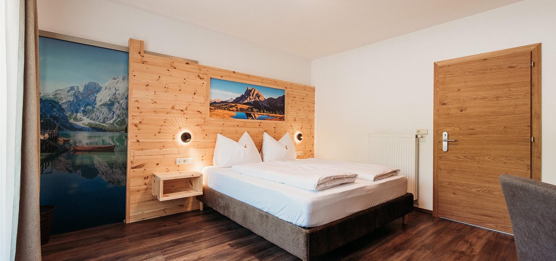 pension sonnenhof in meransen wohnen und wellness (3)