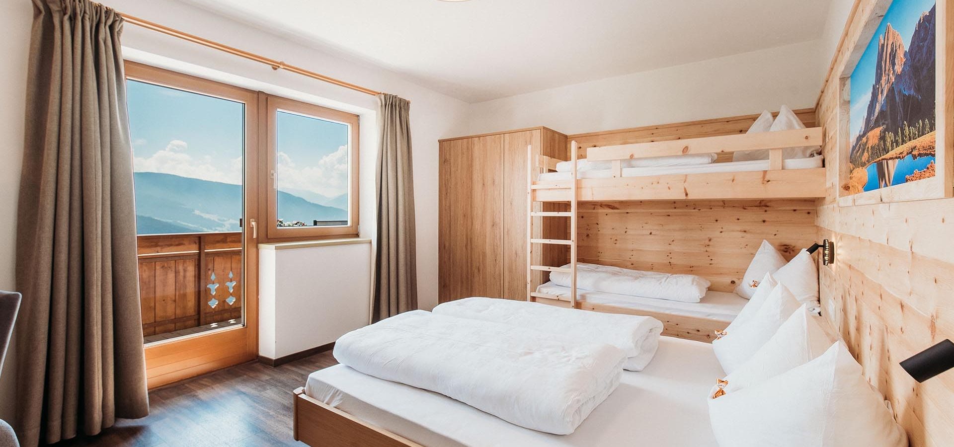 pension sonnenhof in meransen wohnen und wellness (4)
