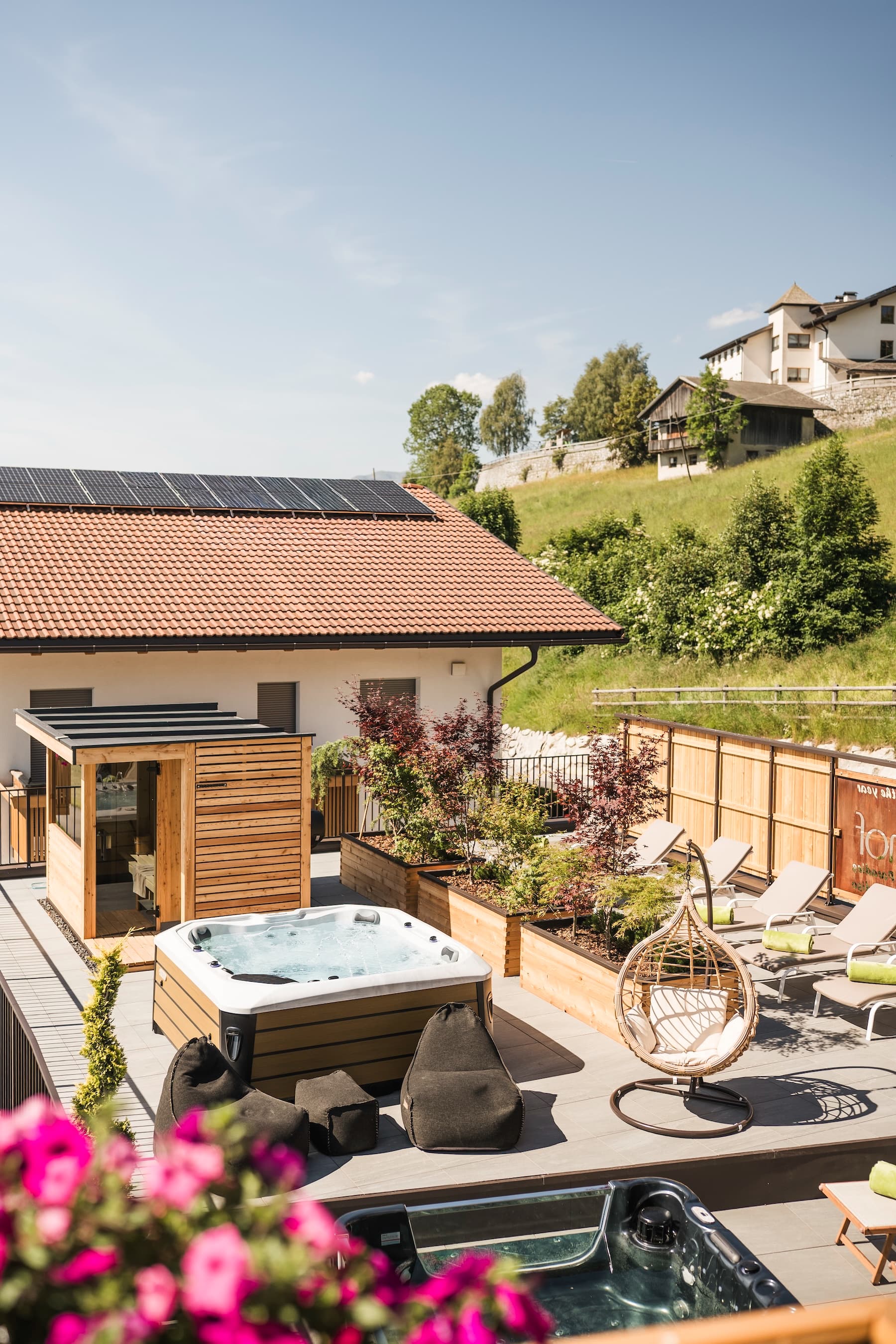 pension sonnenhof meransen eisacktal gitschberg jochtal (2)