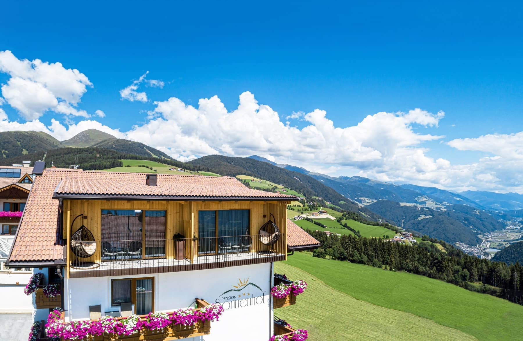 pension sonnenhof meransen eisacktal gitschberg jochtal (3)
