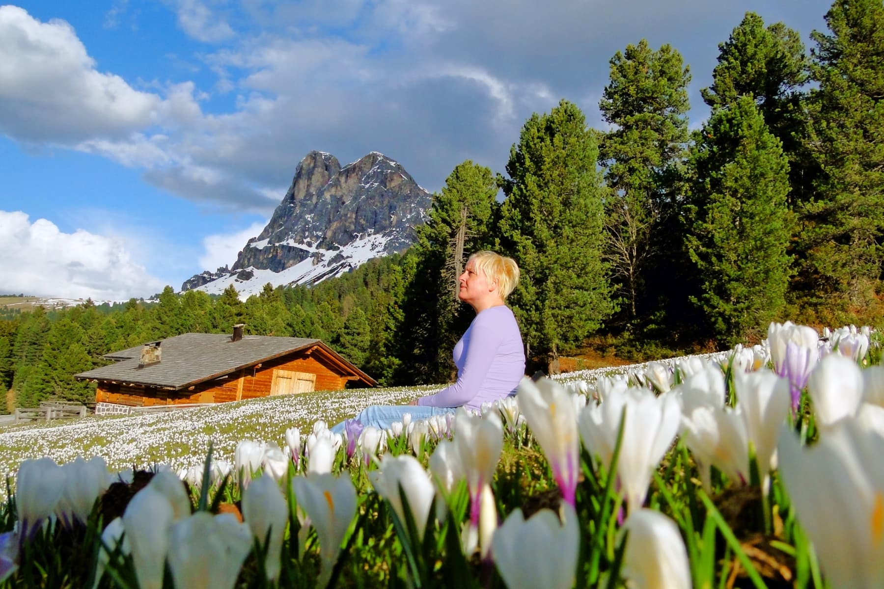 pension sonnenhof meransen eisacktal gitschberg jochtal wandern ski rodeln unterkunft 1