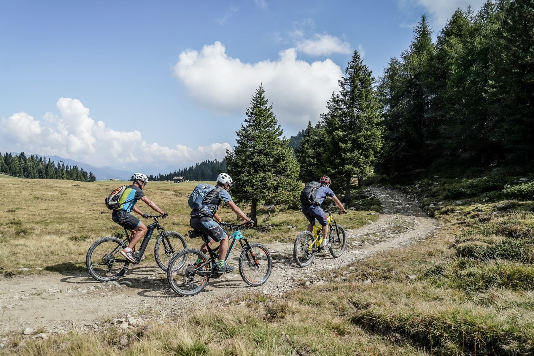 pension sonnenhof meransen eisacktal gitschberg jochtal wandern ski rodeln unterkunft 12