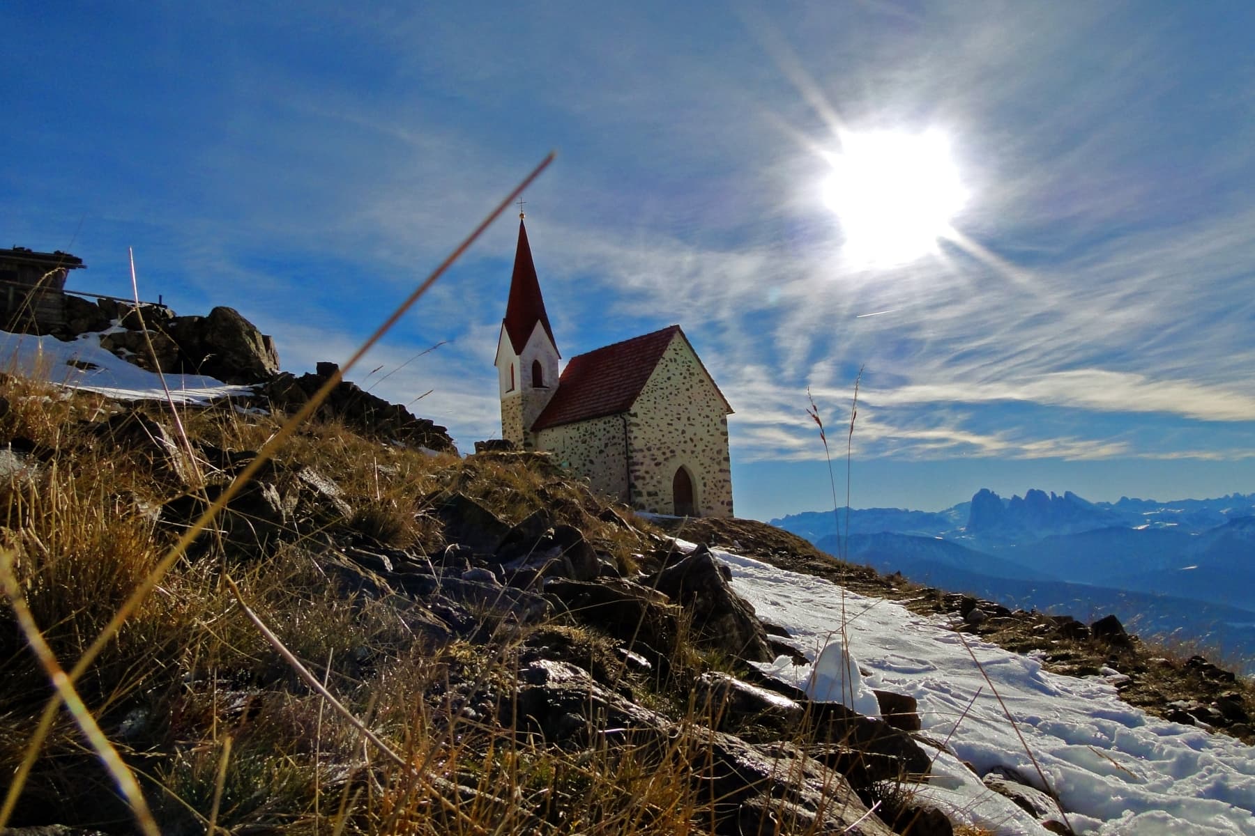 pension sonnenhof meransen eisacktal gitschberg jochtal wandern ski rodeln unterkunft 13 1