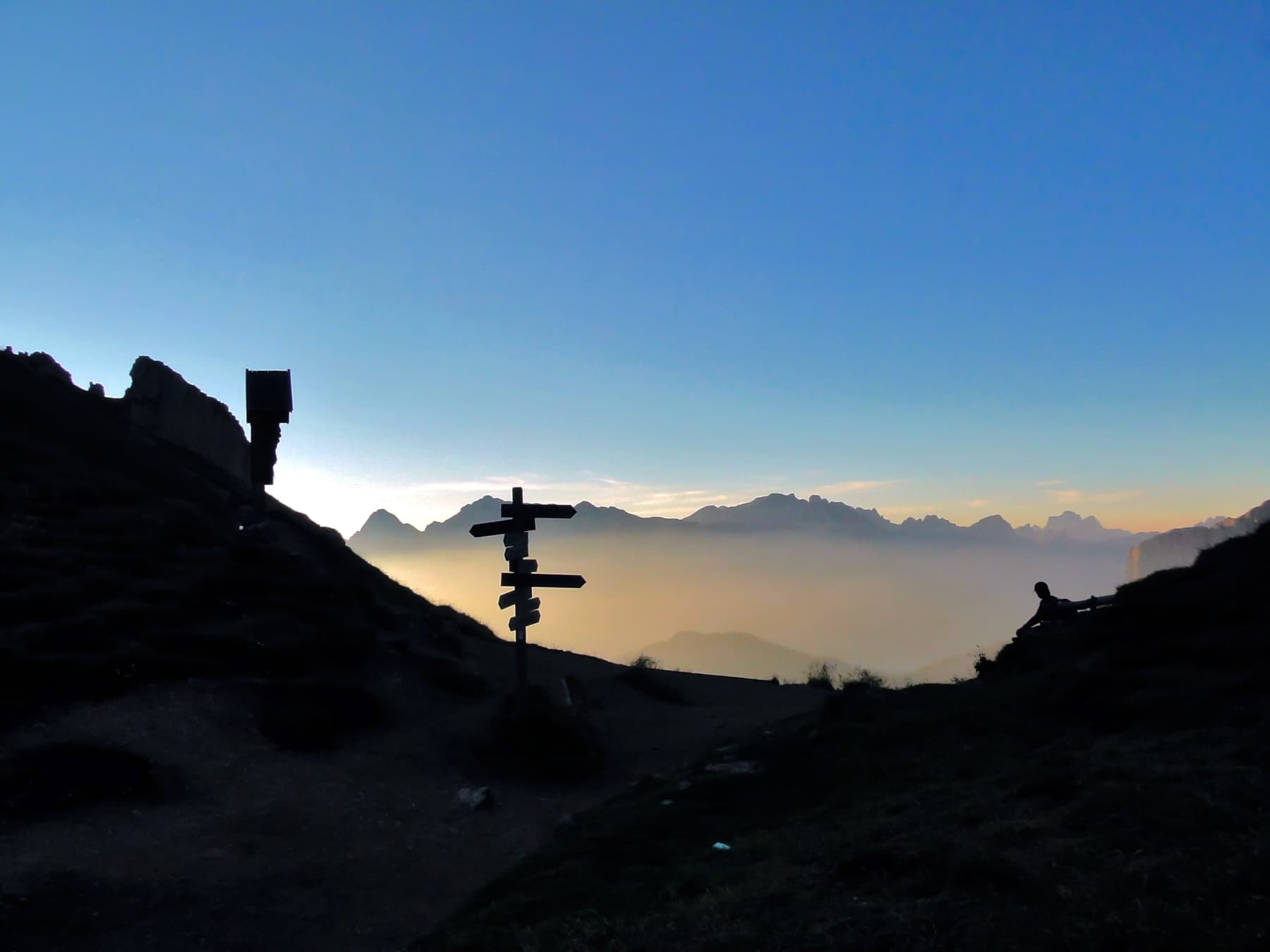 pension sonnenhof meransen eisacktal gitschberg jochtal wandern ski rodeln unterkunft 14