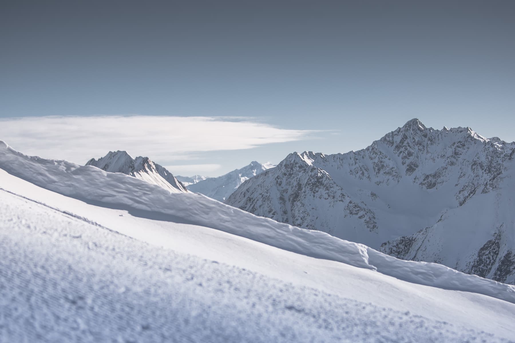 pension sonnenhof meransen eisacktal gitschberg jochtal wandern ski rodeln unterkunft 16 1