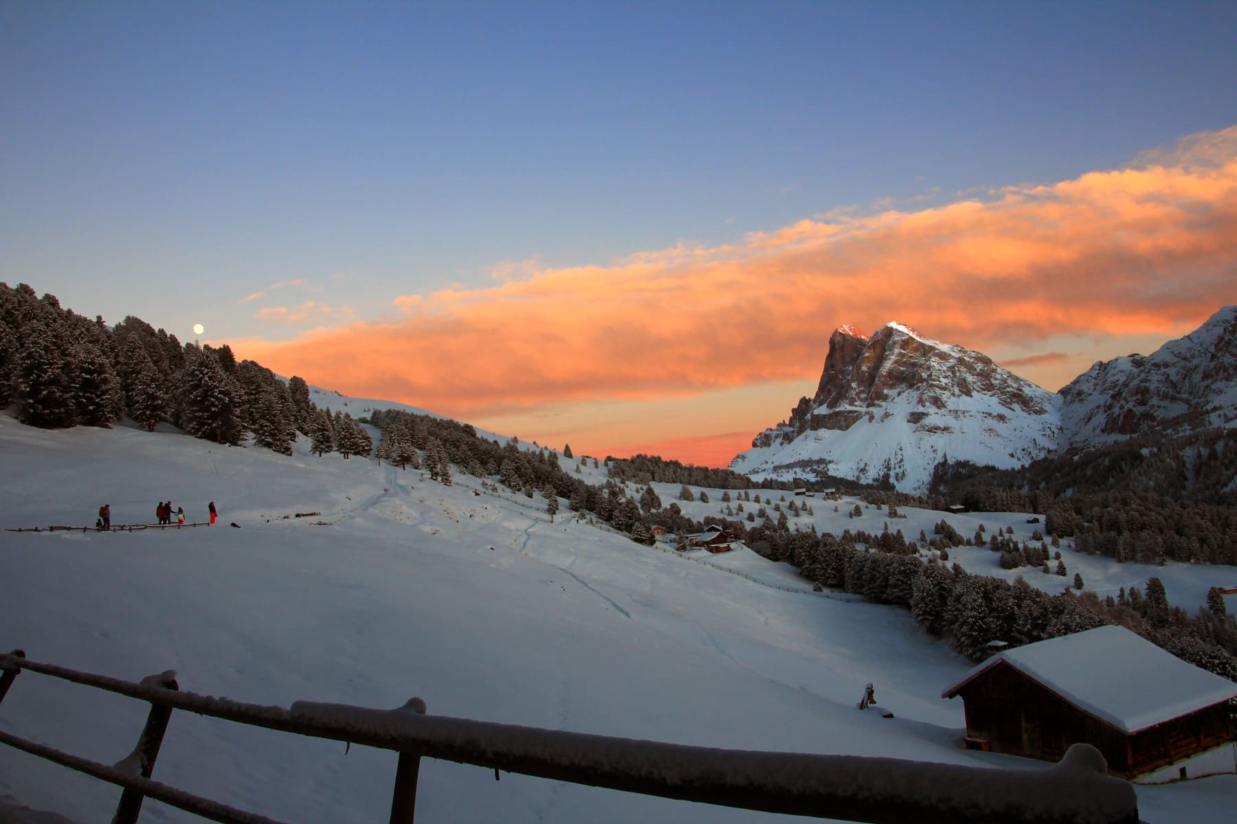 pension sonnenhof meransen eisacktal gitschberg jochtal wandern ski rodeln unterkunft 17 1
