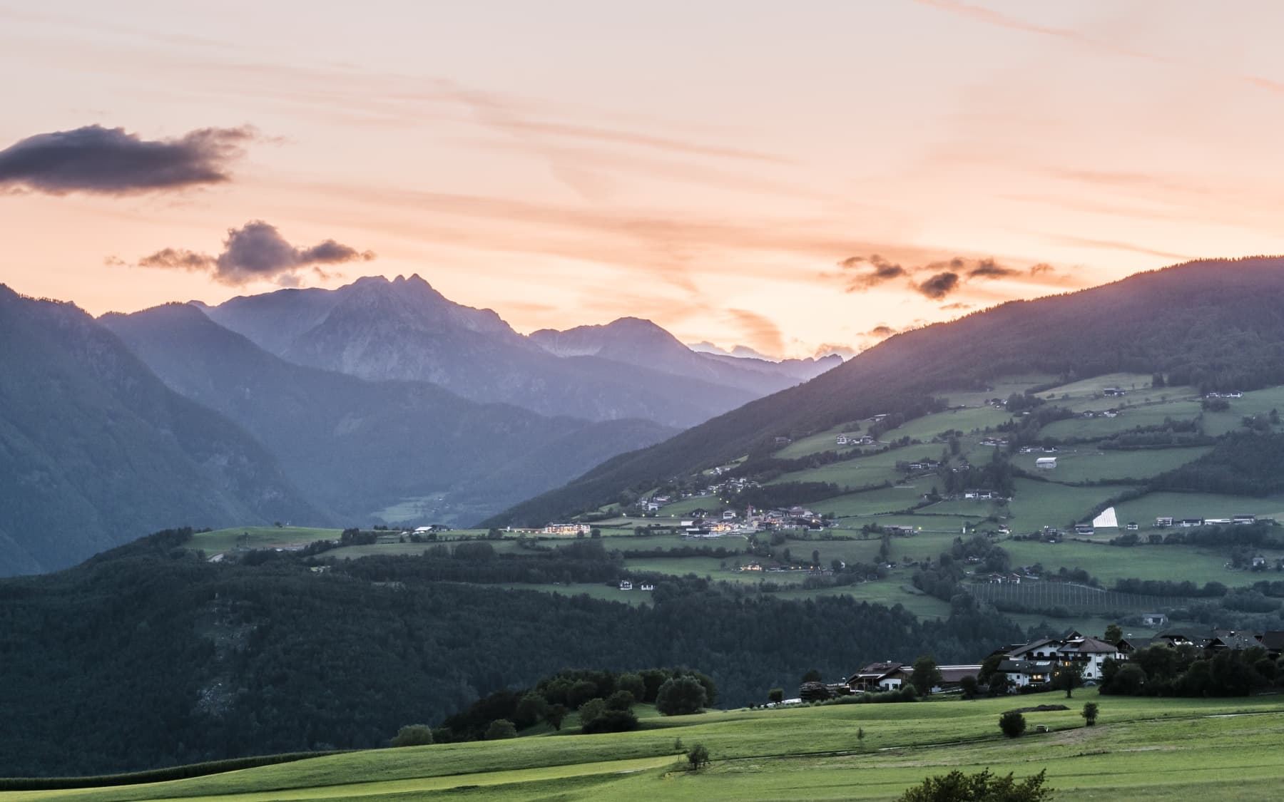 pension sonnenhof meransen eisacktal gitschberg jochtal wandern ski rodeln unterkunft 17