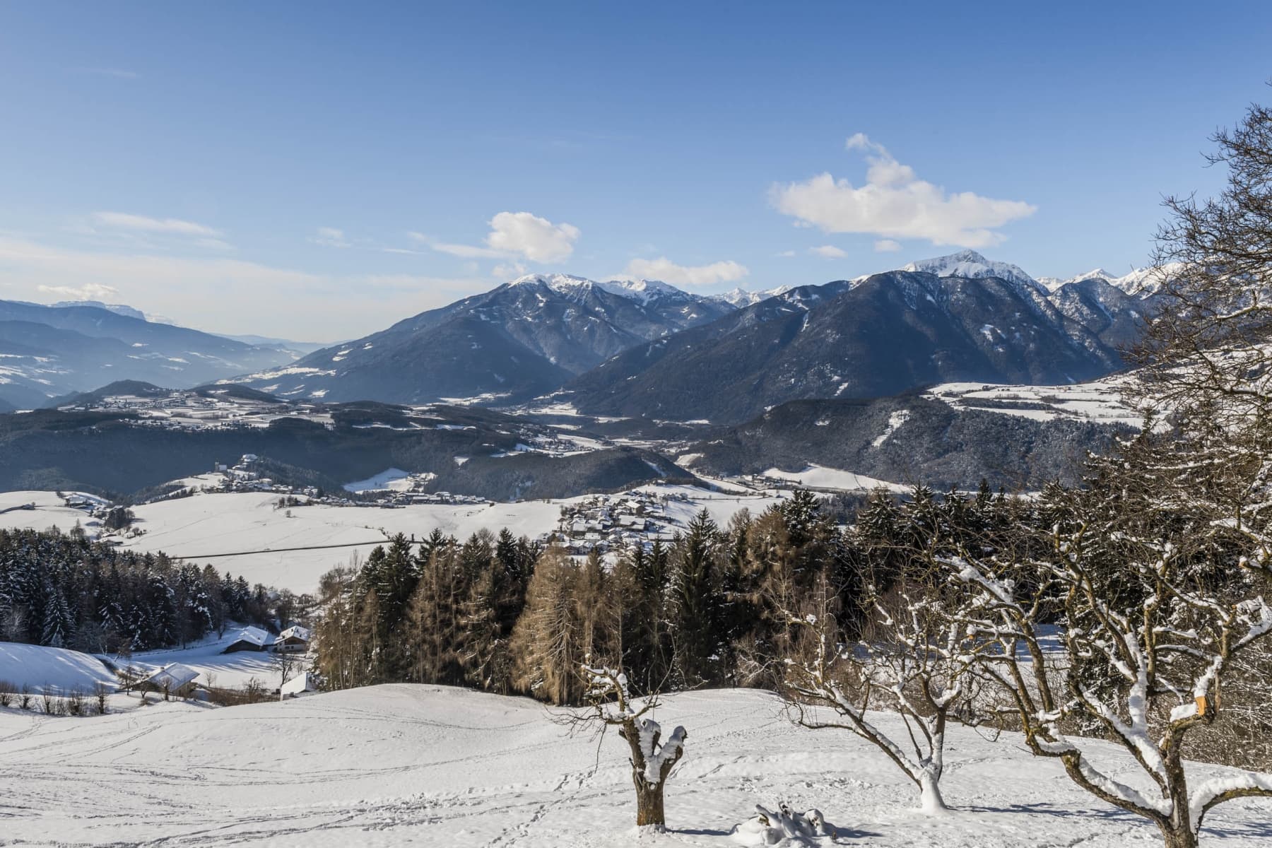 pension sonnenhof meransen eisacktal gitschberg jochtal wandern ski rodeln unterkunft 18 1