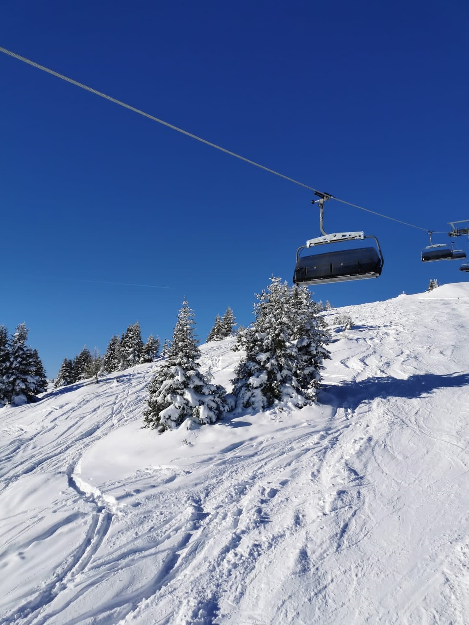pension sonnenhof meransen eisacktal gitschberg jochtal wandern ski rodeln unterkunft 2 1