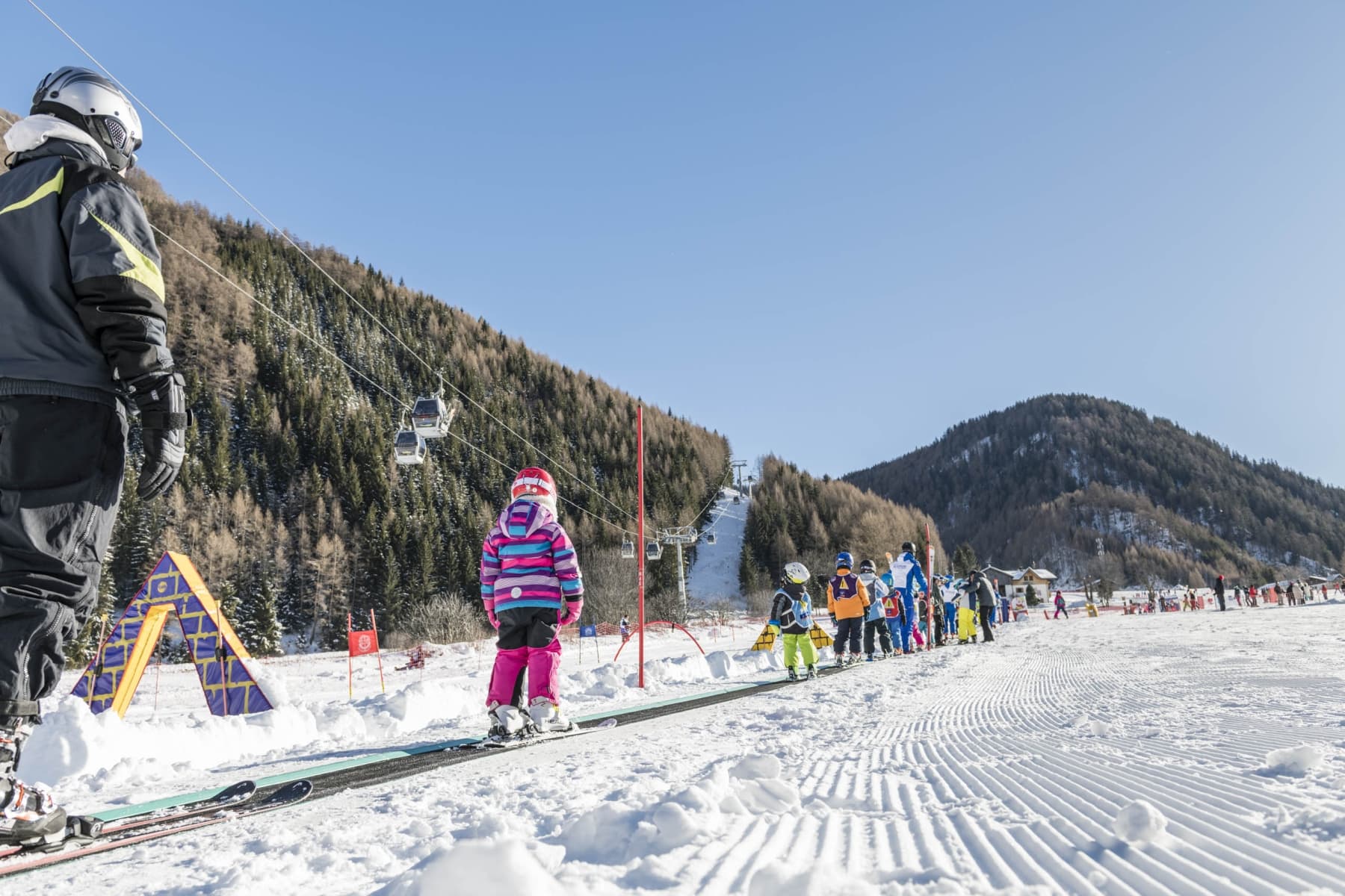 pension sonnenhof meransen eisacktal gitschberg jochtal wandern ski rodeln unterkunft 21 1