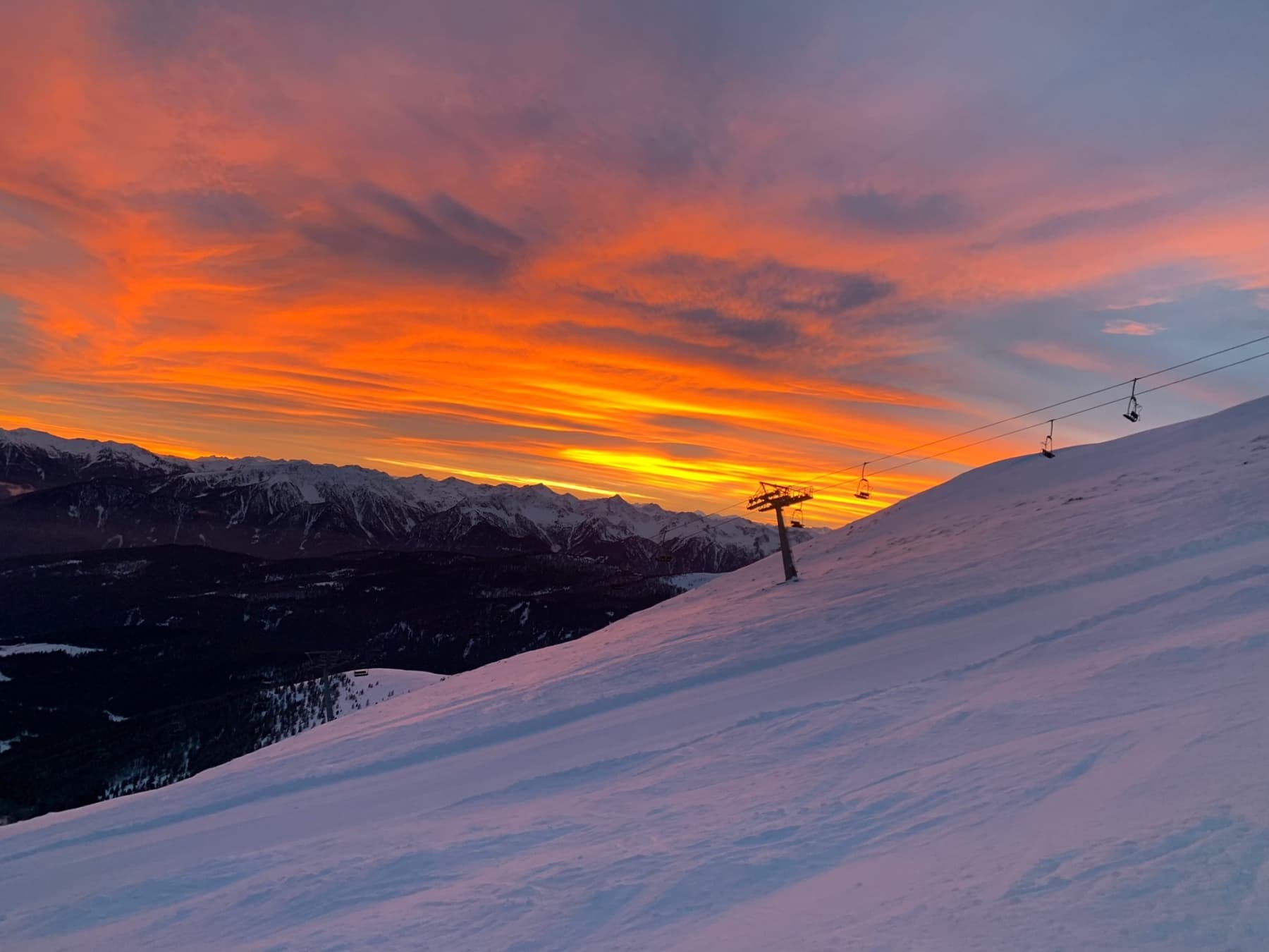 pension sonnenhof meransen eisacktal gitschberg jochtal wandern ski rodeln unterkunft 3 1