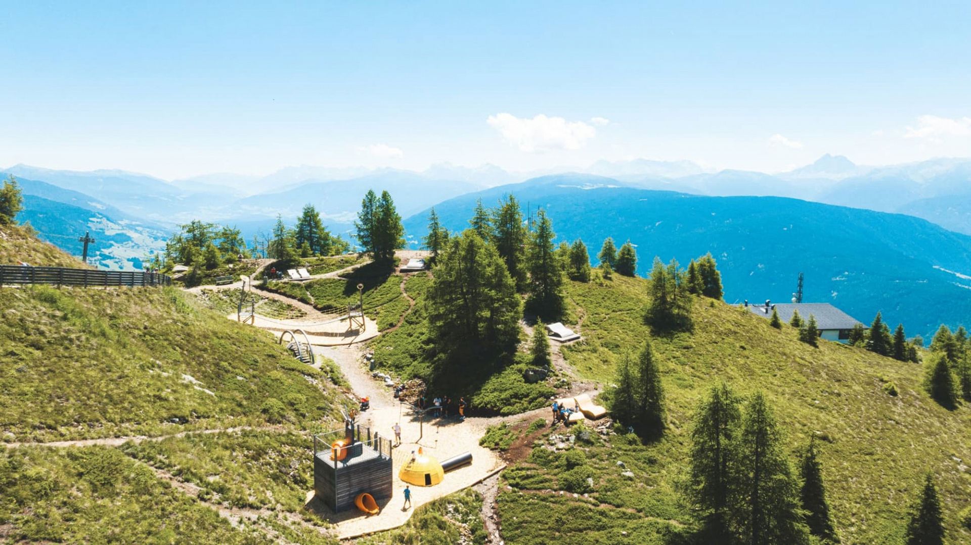 pension sonnenhof meransen eisacktal gitschberg jochtal wandern ski rodeln unterkunft 3 2