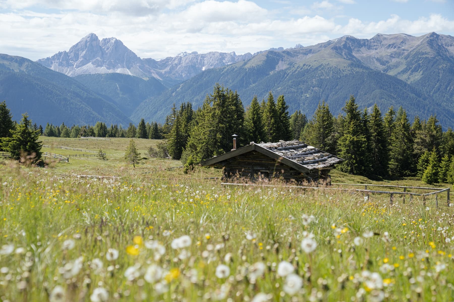 pension sonnenhof meransen eisacktal gitschberg jochtal wandern ski rodeln unterkunft 4