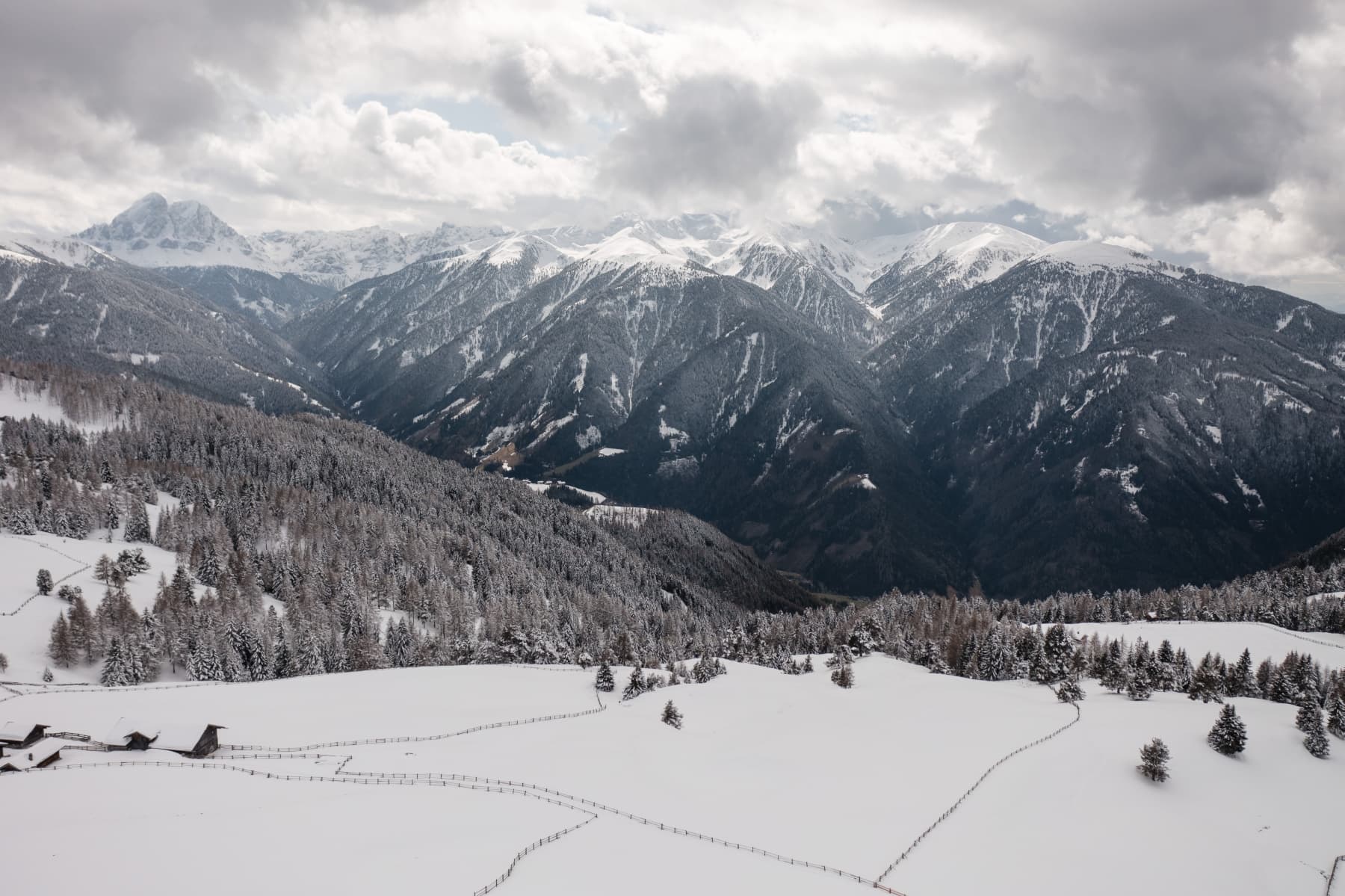 pension sonnenhof meransen eisacktal gitschberg jochtal wandern ski rodeln unterkunft 5 1