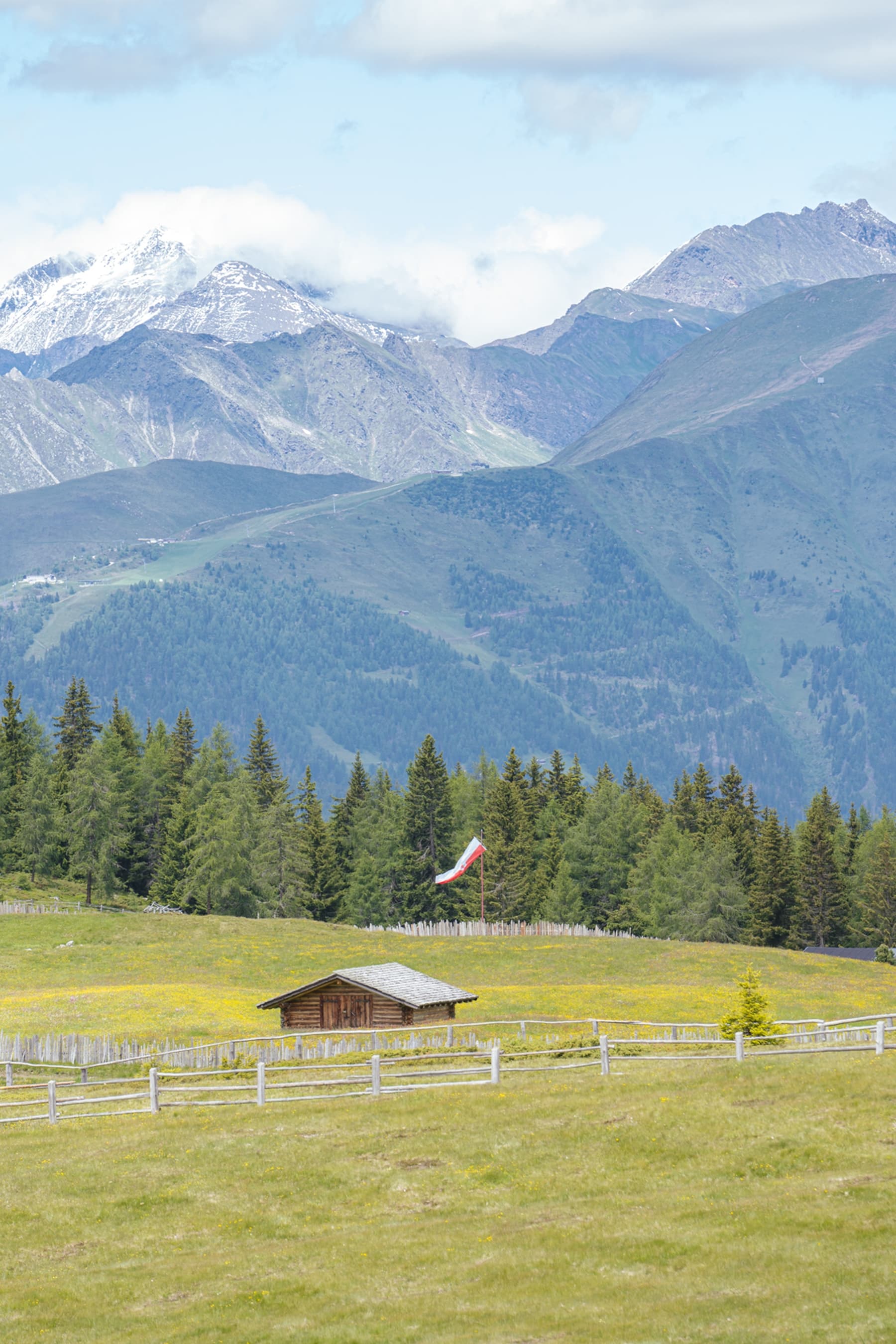 pension sonnenhof meransen eisacktal gitschberg jochtal wandern ski rodeln unterkunft 6