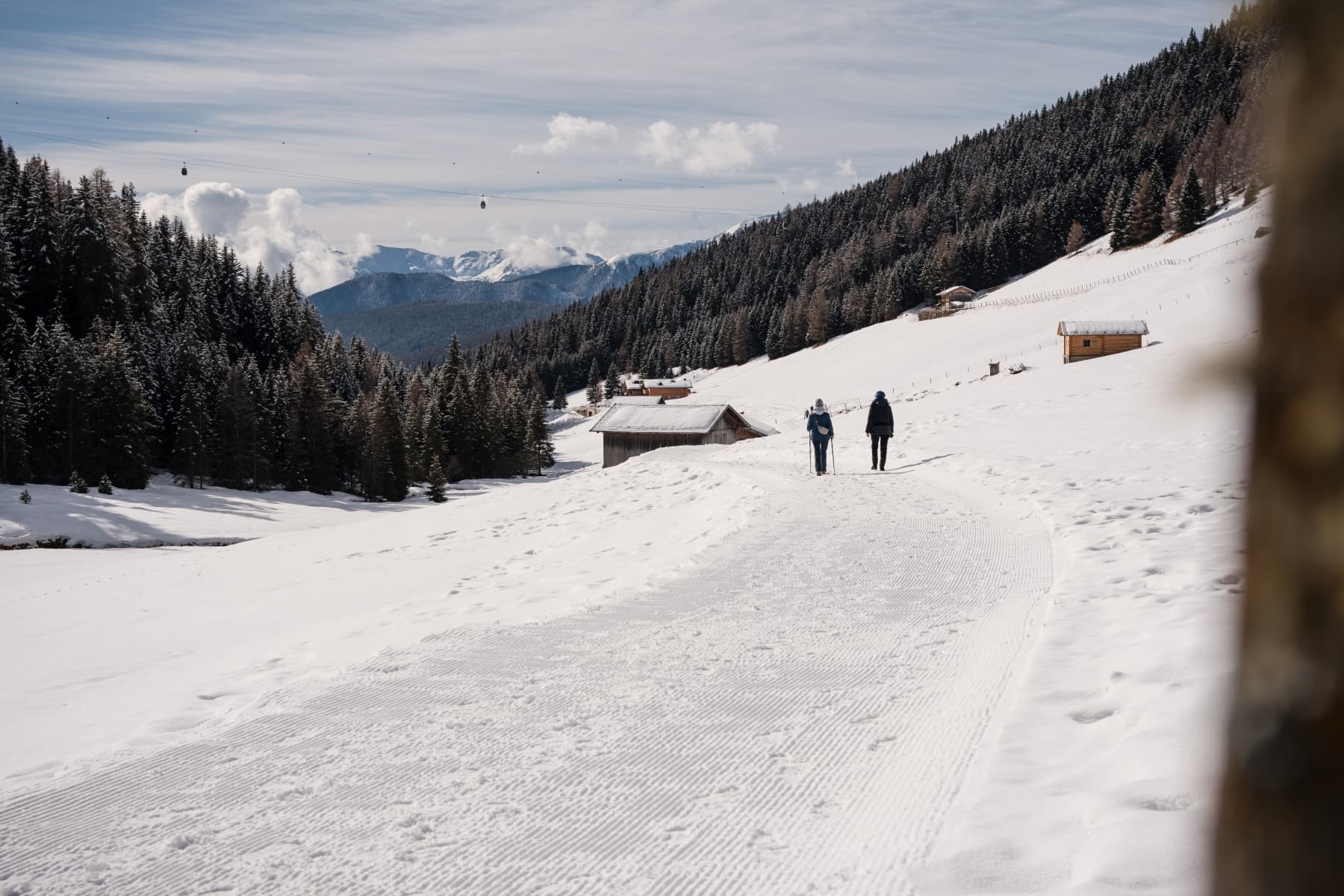 pension sonnenhof meransen eisacktal gitschberg jochtal wandern ski rodeln unterkunft 7 1