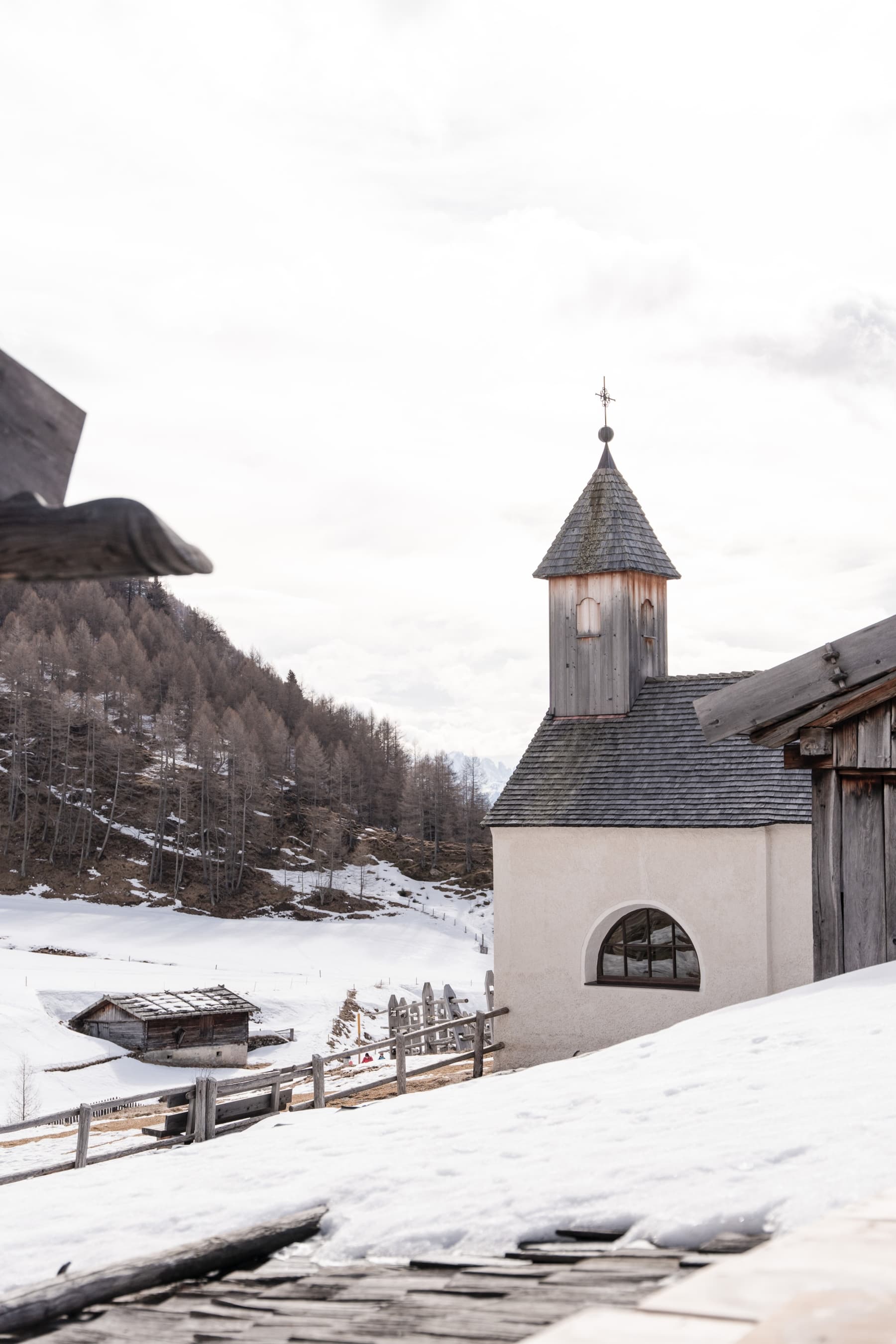 pension sonnenhof meransen eisacktal gitschberg jochtal wandern ski rodeln unterkunft 8 1