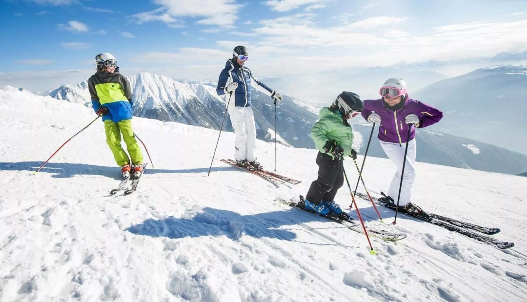 Die „Hessenwoche“ im Sonnenhof