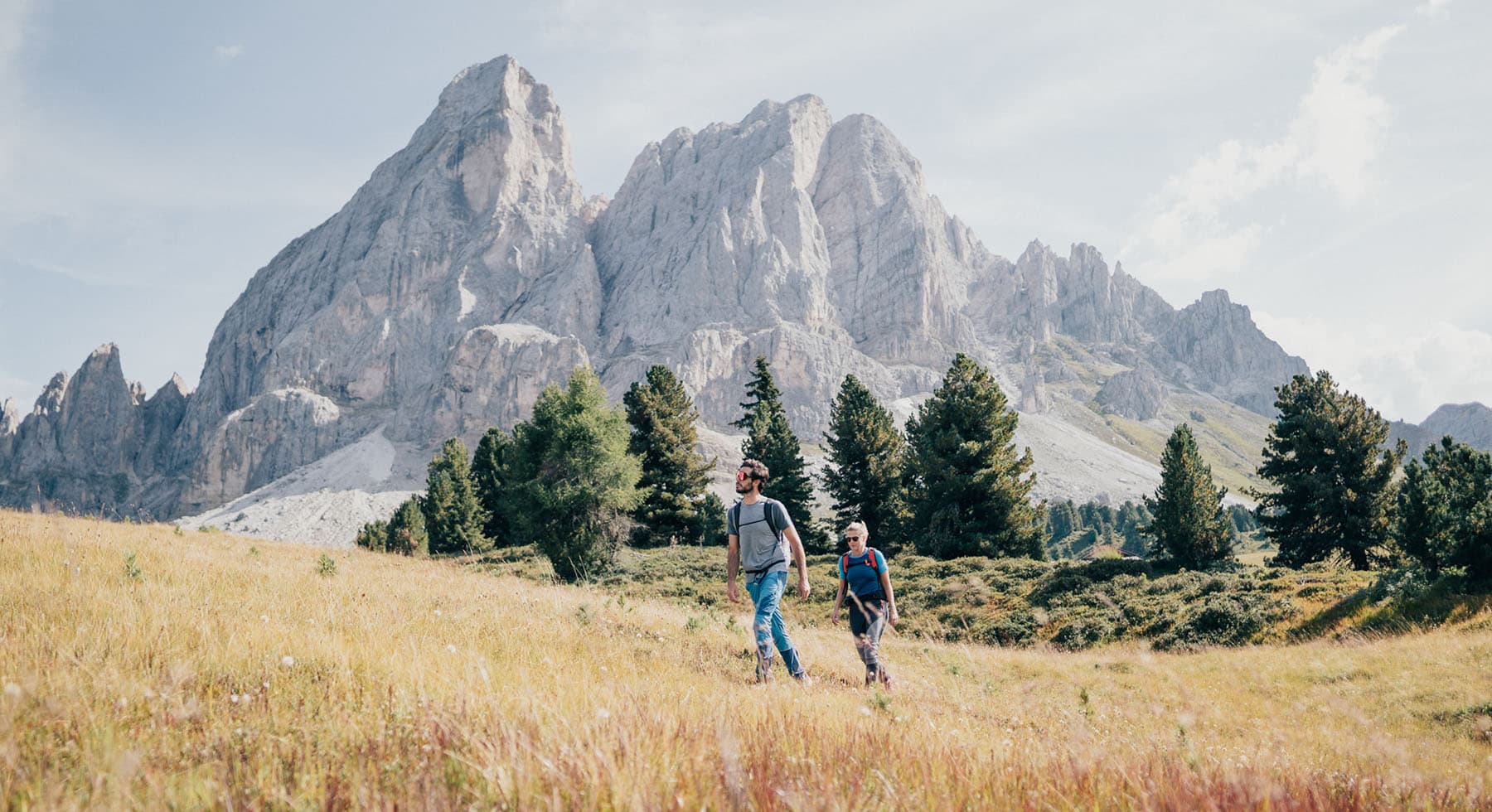 sonnenhof meransen unterkunft zimmer kulinarik ski winter wandern sommer familienurlaub motorrad biker südtirol dolomiten (4)