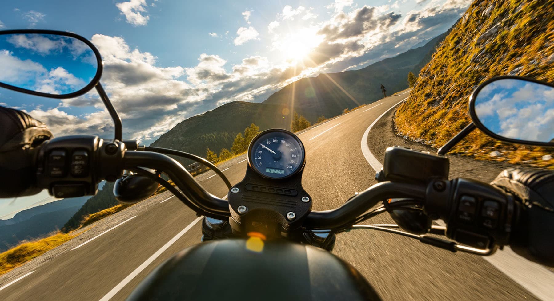 sonnenhof meransen unterkunft zimmer kulinarik ski winter wandern sommer familienurlaub motorrad biker südtirol dolomiten (6)