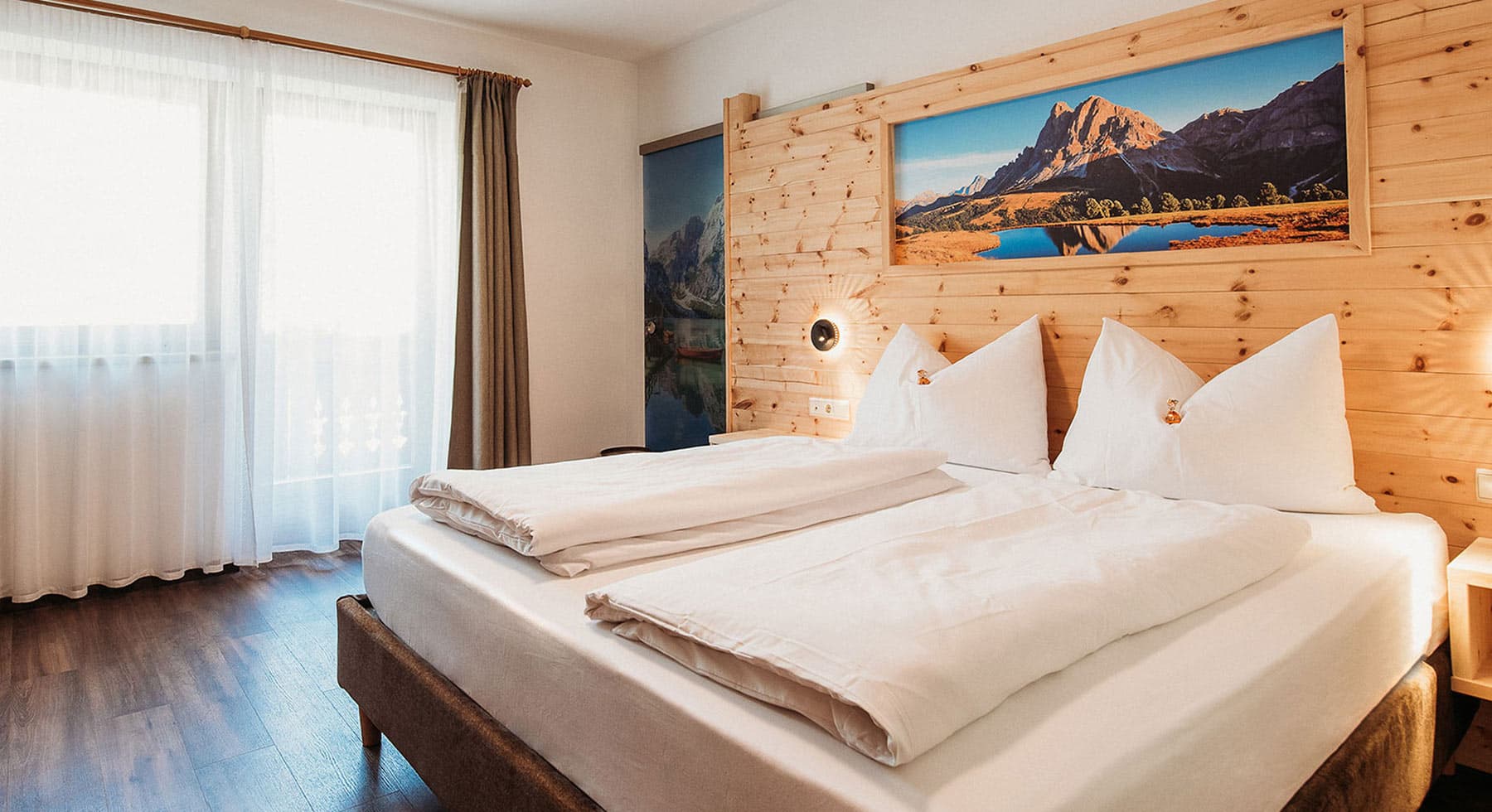 sonnenhof meransen unterkunft zimmer kulinarik ski winter wandern sommer familienurlaub motorrad biker südtirol dolomiten (7)