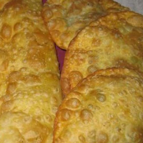 Südtiroler„Bauerntirtlan“