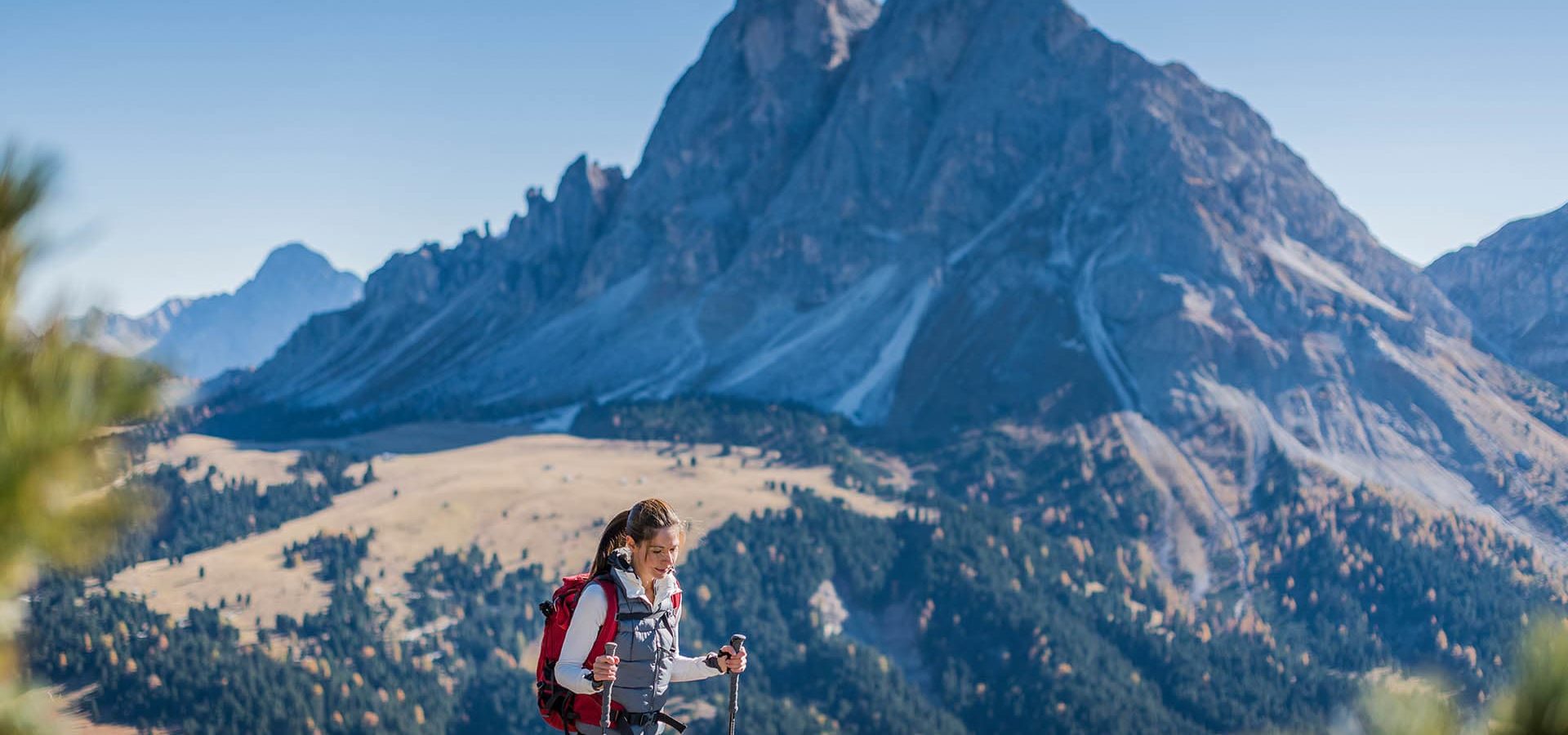Urlaub in der Kulturregion Gitschberg Jochtal Südtirol (3)