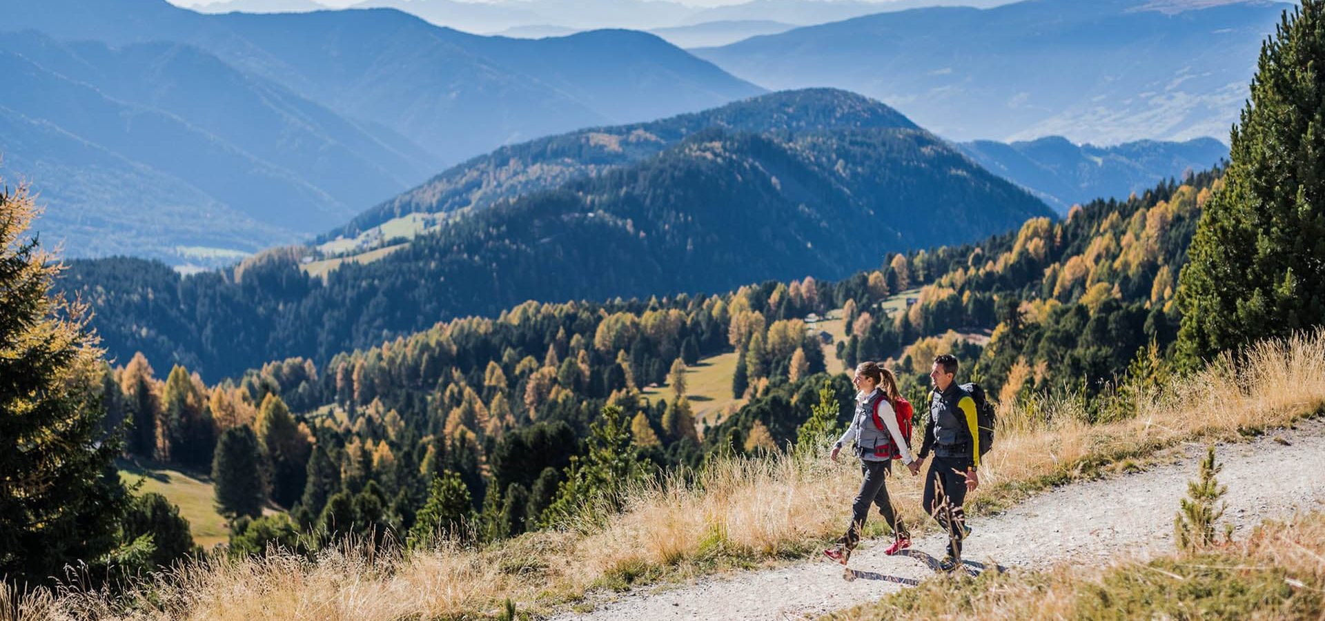 Urlaub in der Kulturregion Gitschberg Jochtal Südtirol (5)