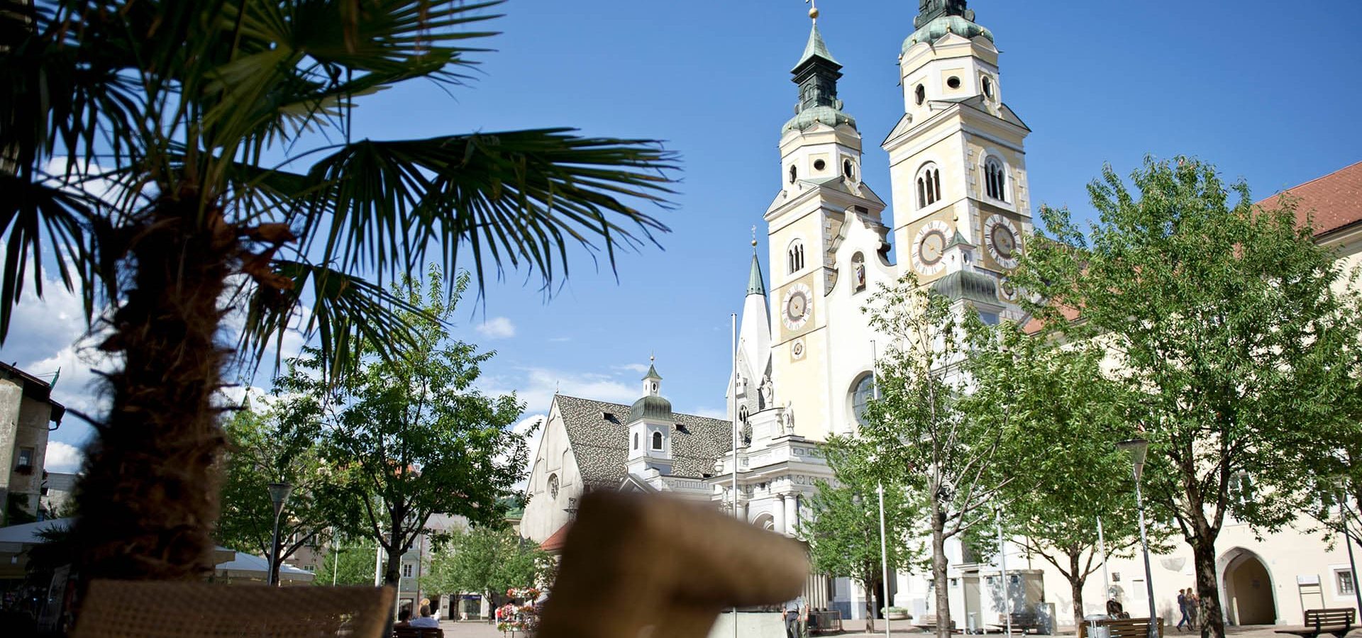 Urlaub in der Kulturregion Gitschberg Jochtal Südtirol (6)