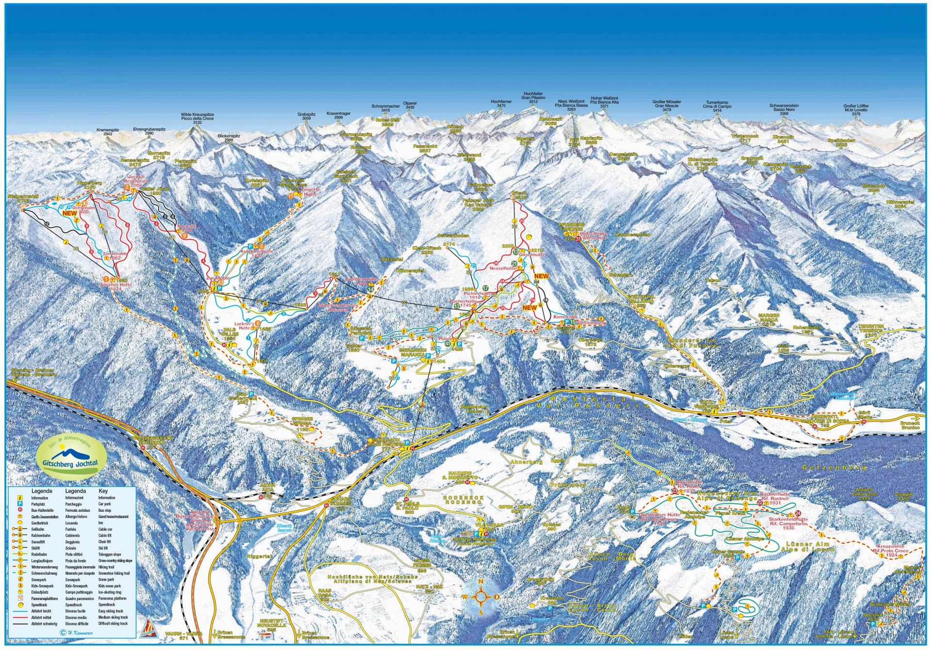 winterkarte gitschberg jochtal (1)